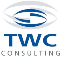 TWC Consulting GmbH